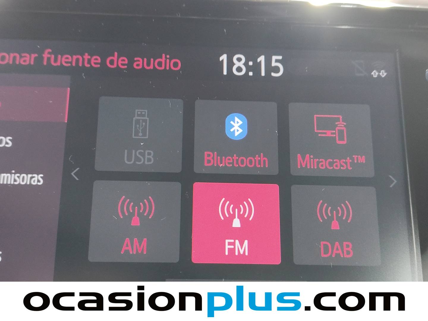 Foto Toyota Yaris Cross Toyota Yaris Cross 120H Active Tech (116 CV)