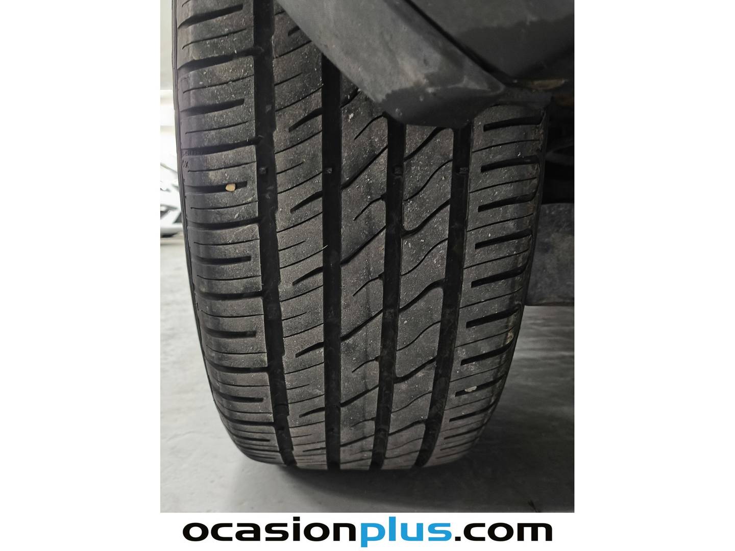 Foto Peugeot 3008 Peugeot 3008 PureTech 130 S&S Allure Pack (130 CV)