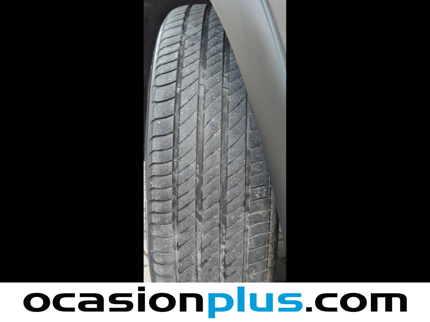 Foto Citroën C3 Origin Citroen C3 Origin PureTech 110 Max (110 CV)