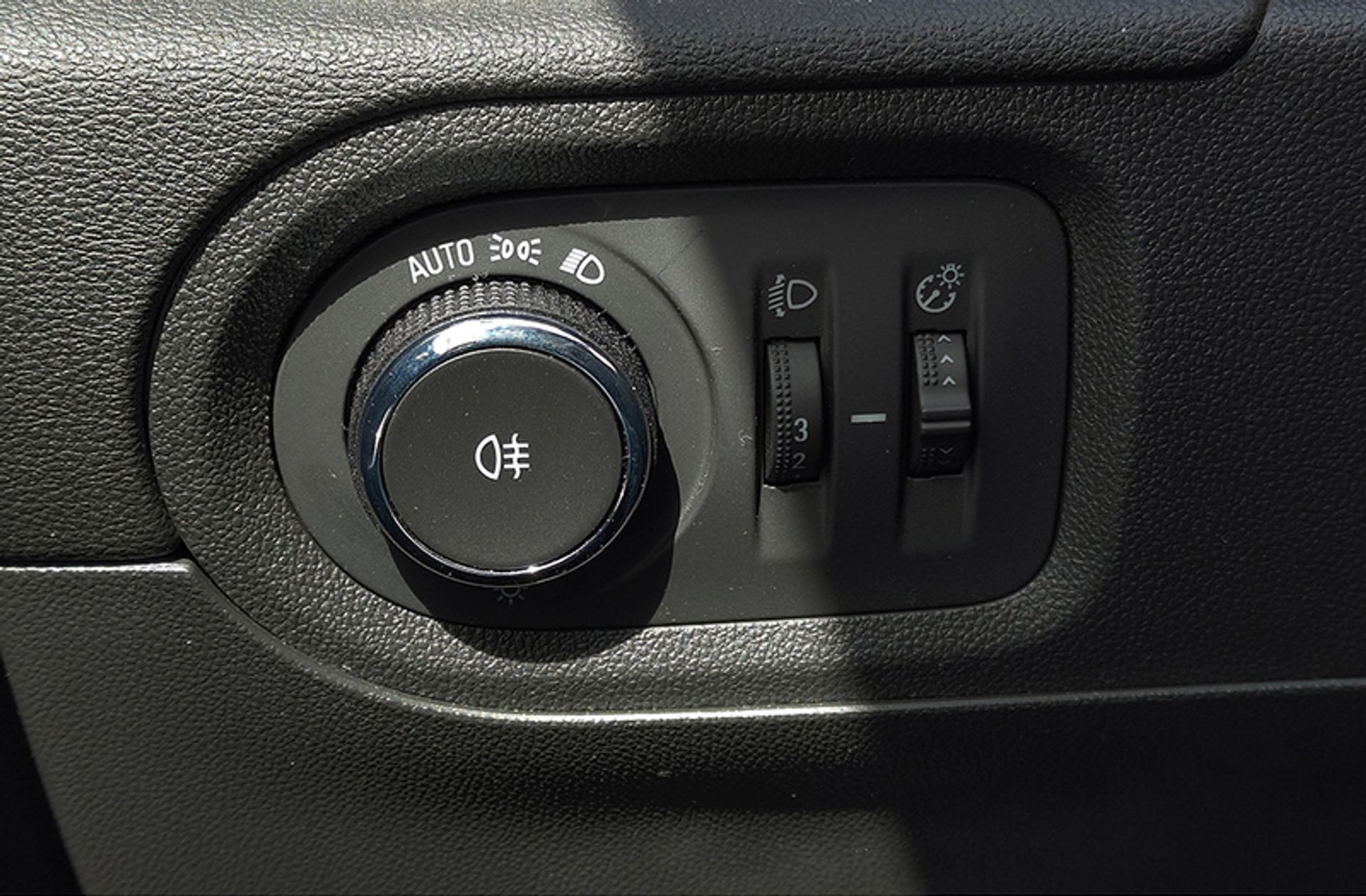 Opel Grandland 1.6 Turbo PHEV GS - foto 29