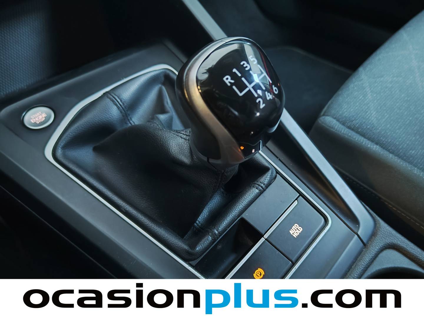 Volkswagen Golf Volkswagen Golf Life 2.0 TDI (115 CV) de segunda mano