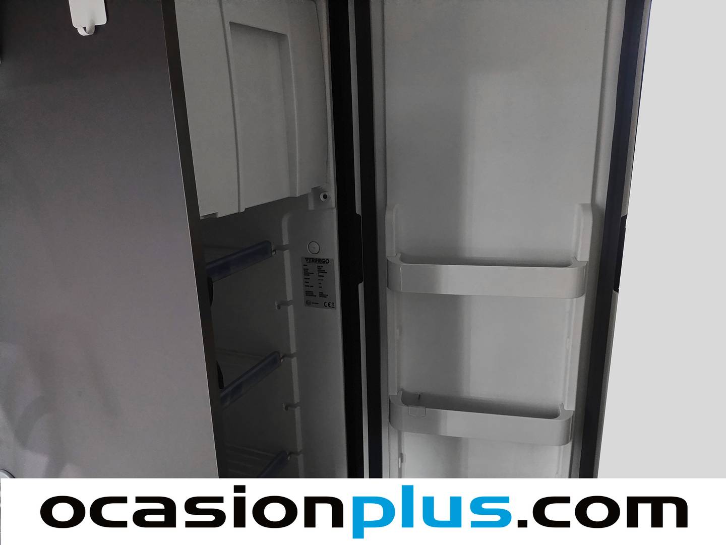 Accesorios del Fiat Ducato Fiat Ducato Furgón Maxi 35 L4 H3 2.3 1FA  (160 CV)