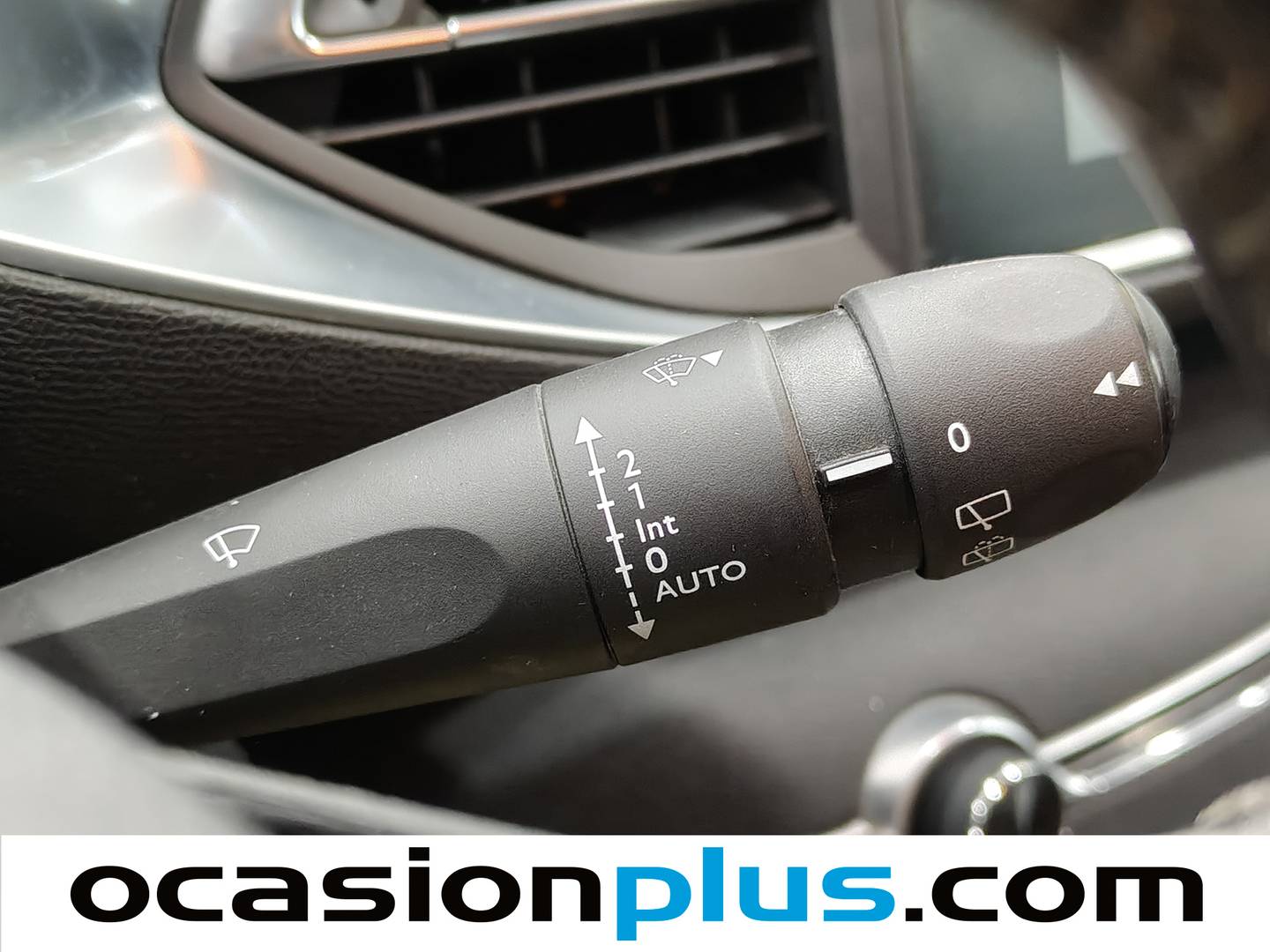 Accesorios del Peugeot 308 Peugeot 308 BlueHDi 120 Style (120 CV)