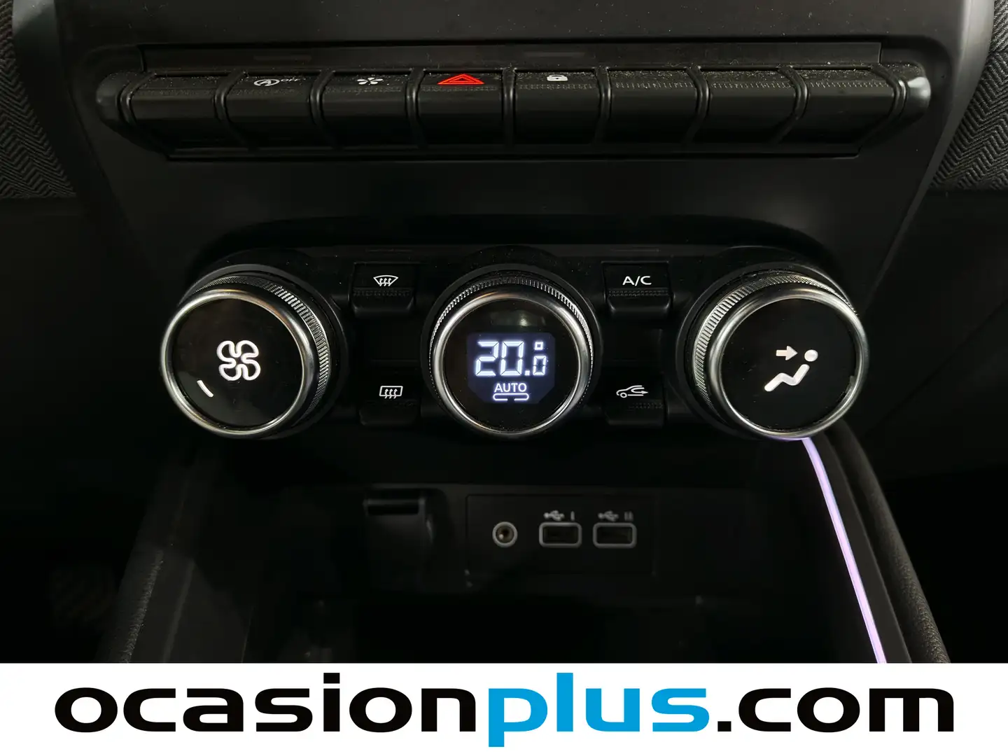 Foto Renault Clio Renault Clio Techno TCe (90 CV)