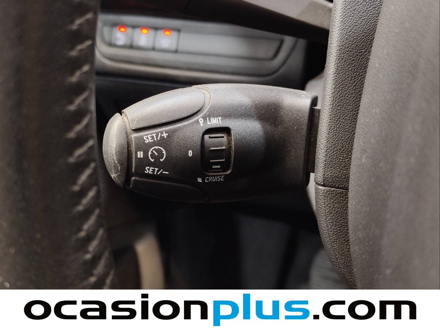 Peugeot 2008 Peugeot 2008 PureTech 110 S&S Style (110 CV) 110cv