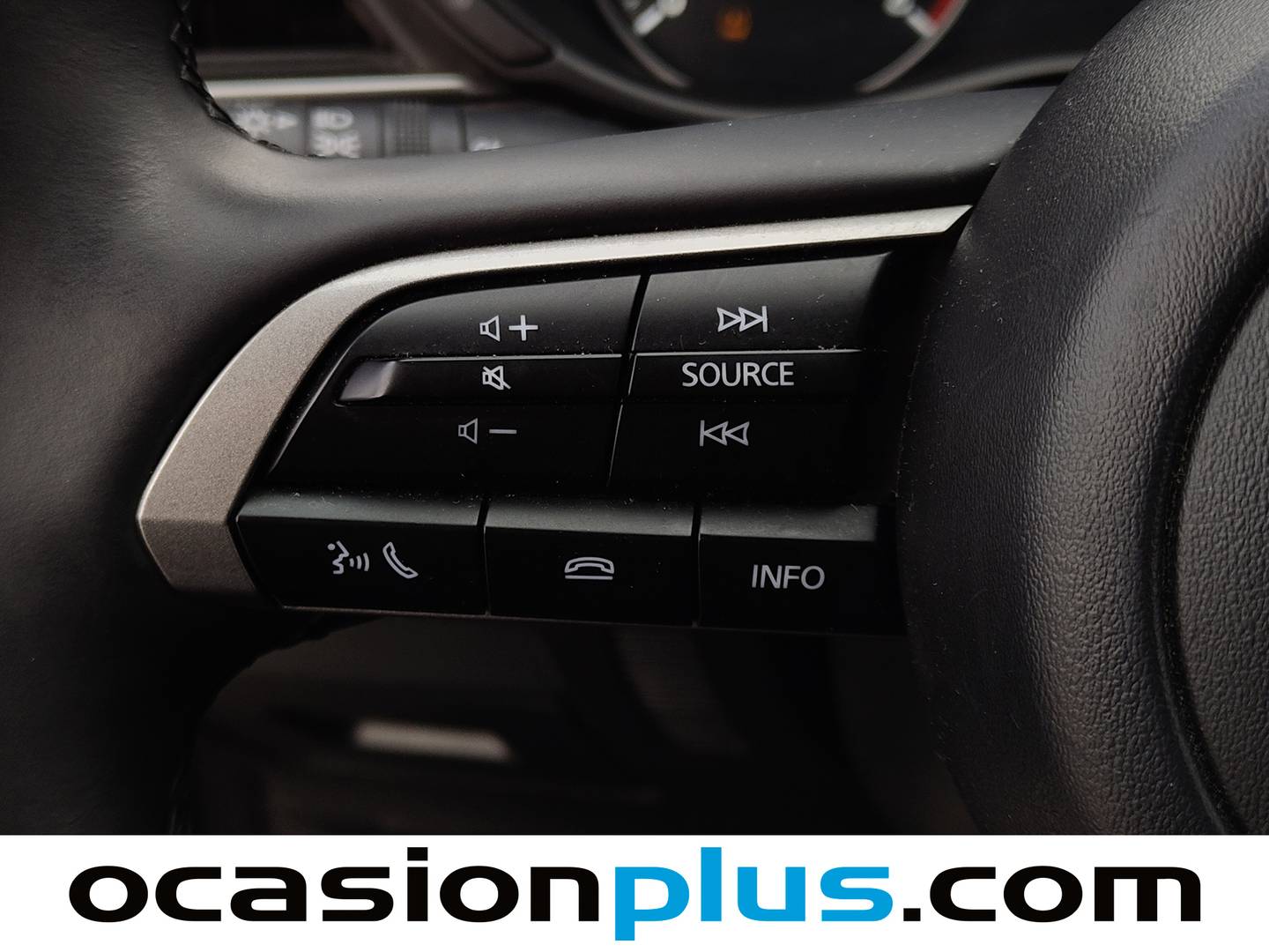 Mazda CX-30 Mazda CX-30 2.5 e-Skyactive G MHEV Prime-Line AT (140 CV) barato