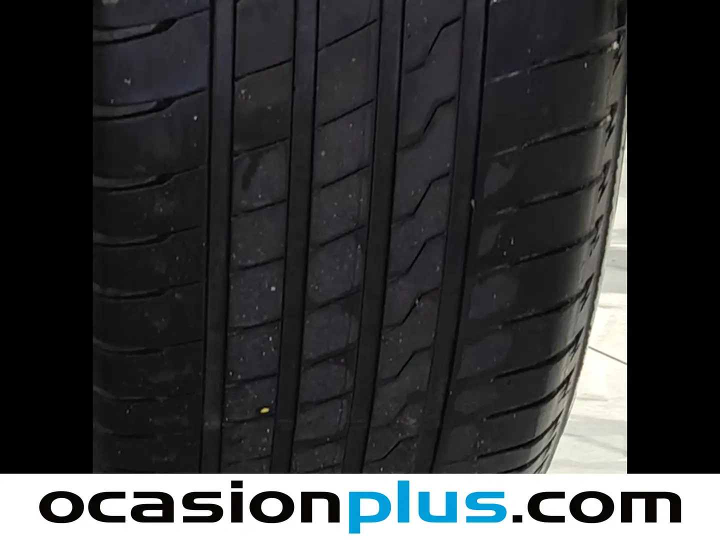 Foto Citroën C5 Aircross Citroen C5 Aircross BlueHdi 130 S&S Feel (131 CV)