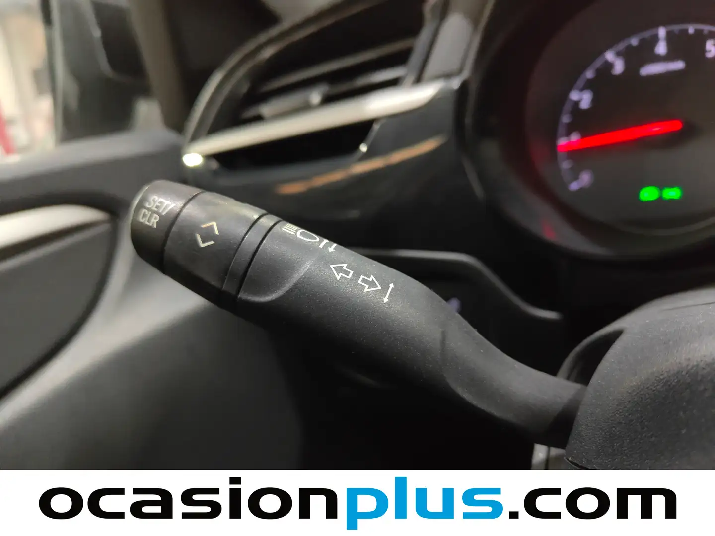 Foto Opel Corsa Opel Corsa 1.2 XEL Edition (75 CV)