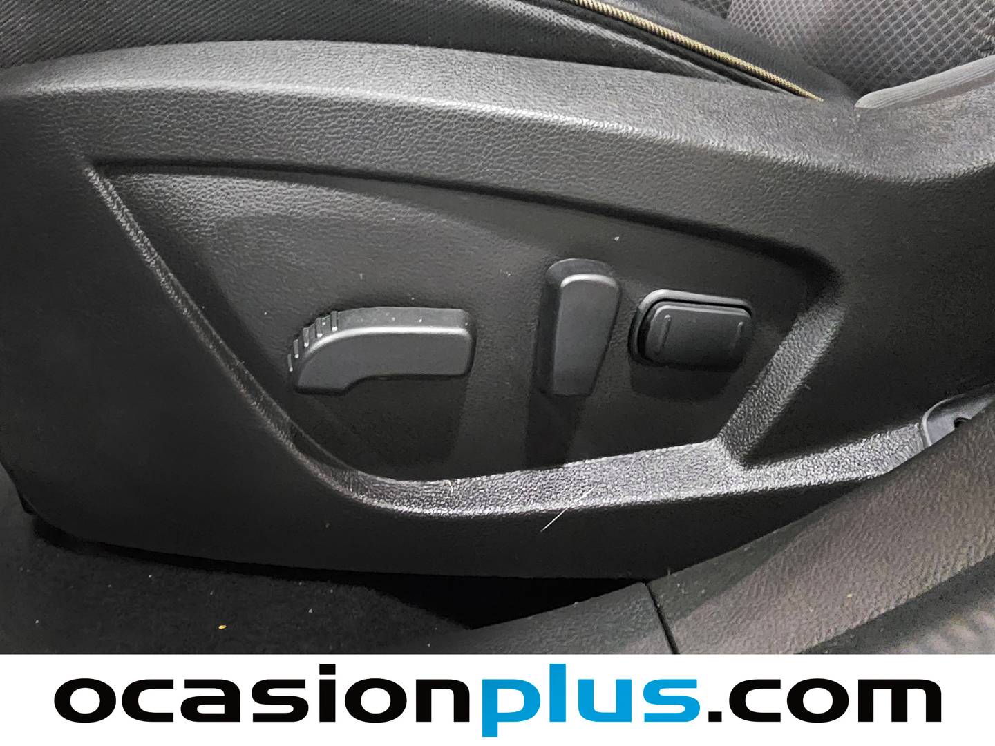 Acabados Renault Arkana Renault Arkana Techno TCe 140 Mild hybrid EDC (140 CV)