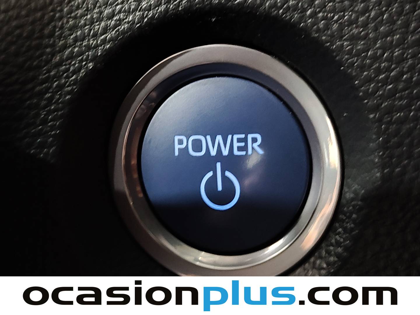 Foto Toyota Corolla Toyota Corolla 1.8 125 Híbrido Touring Business Plus E-CVT (122 CV)