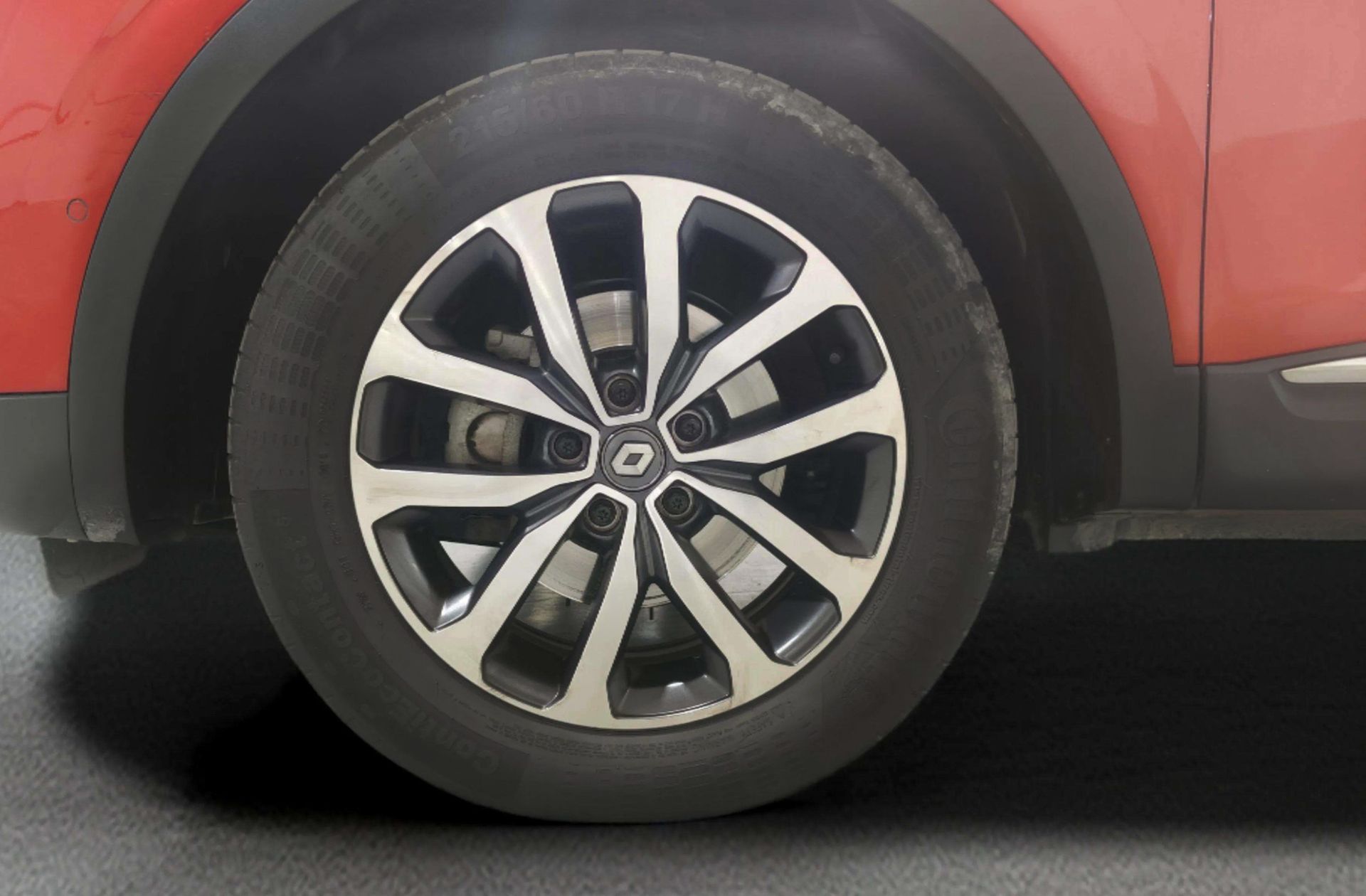 Renault Kadjar Zen TCe GPF - foto 35
