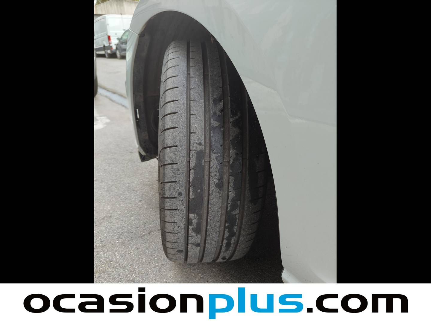 Volkswagen Golf Volkswagen Golf Variant Sport R-Line 1.5 TSI (150 CV) DSG al mejor precio
