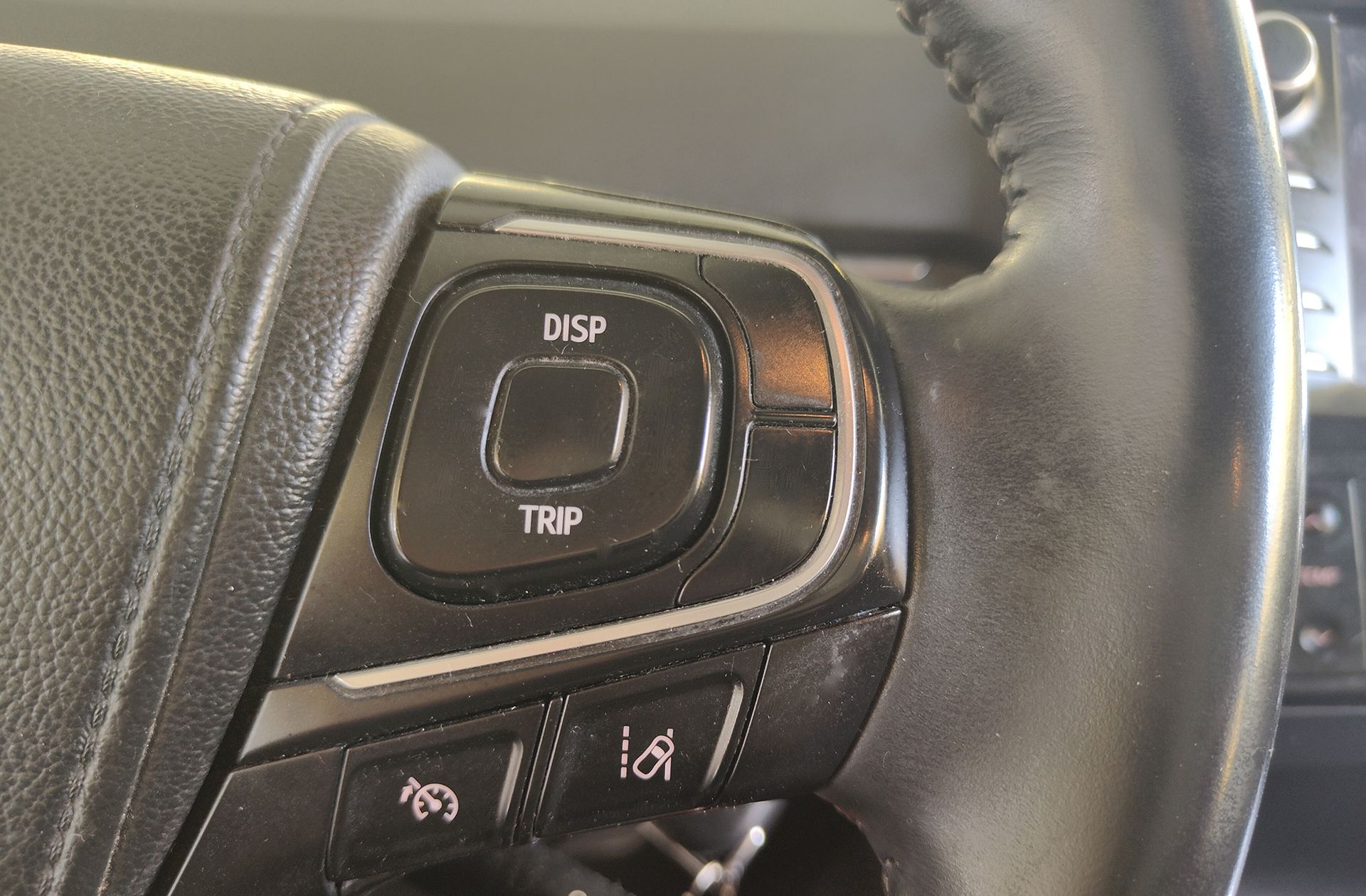 Toyota Verso 130 Advance 7 plazas - foto 25
