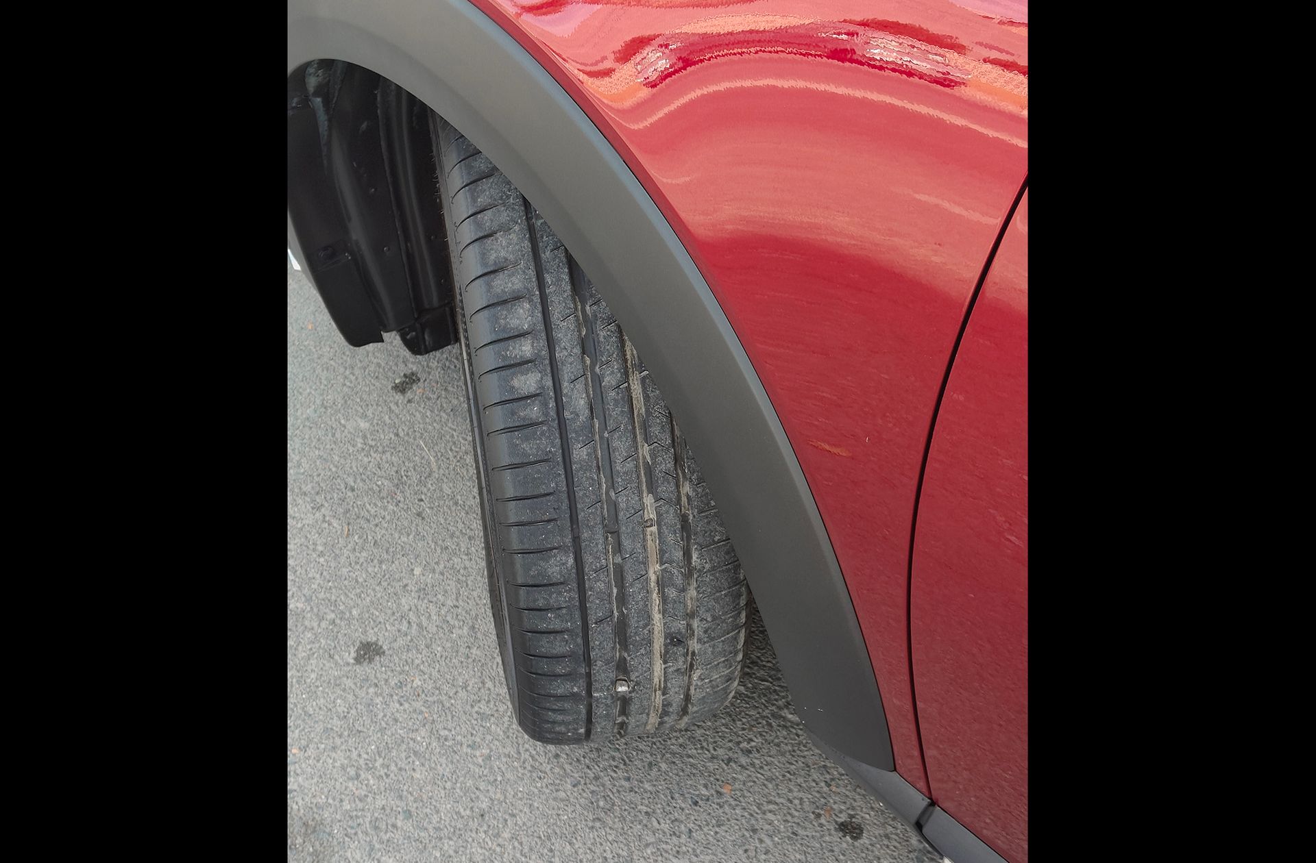 Mazda CX-3 2.0 G Zenith 2WD - foto 35