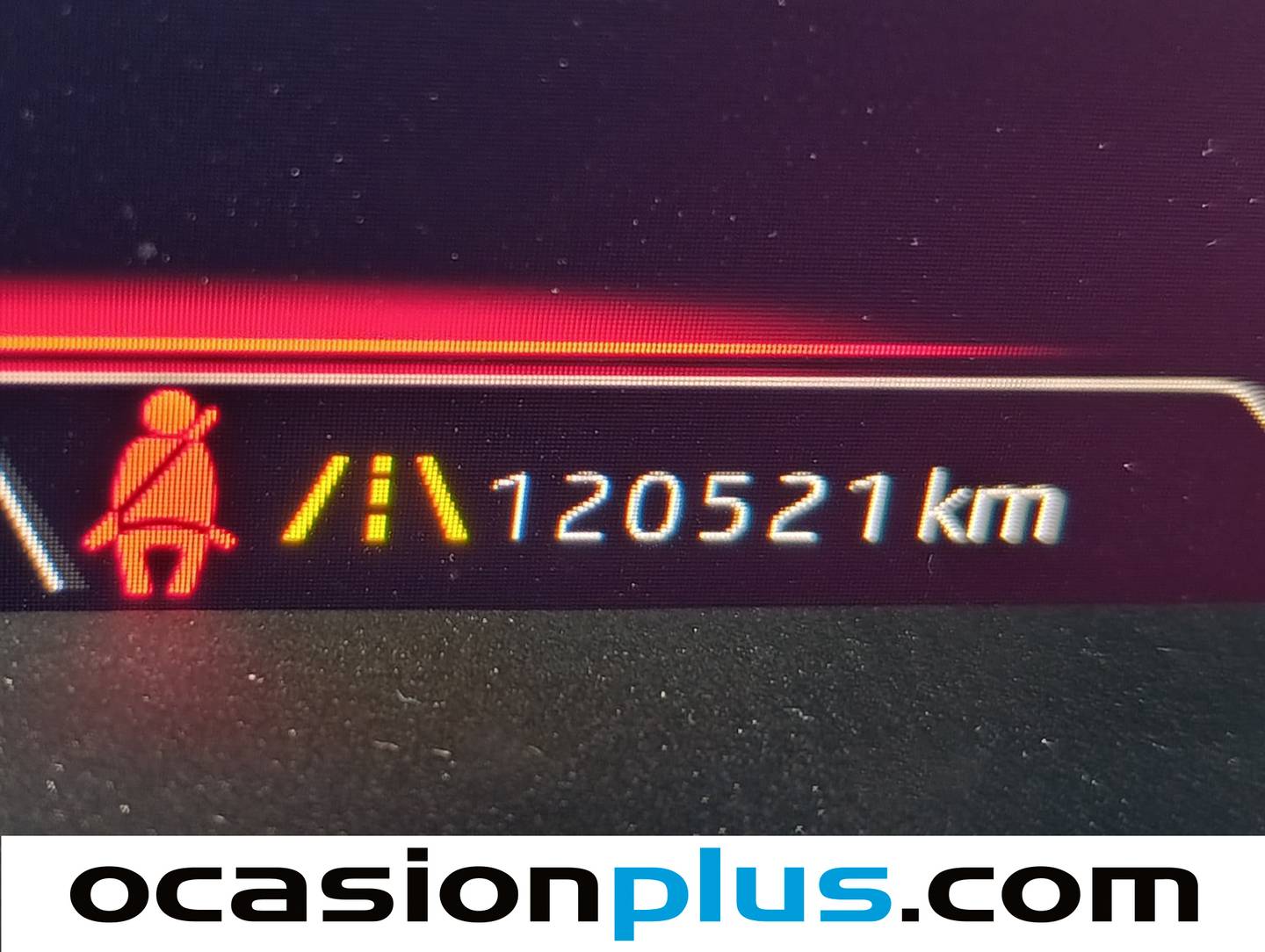 Seat Tarraco Seat Tarraco 2.0 TDI S&S Xcellence Plus 4Drive DSG (190 CV) 7 Plazas seminuevo