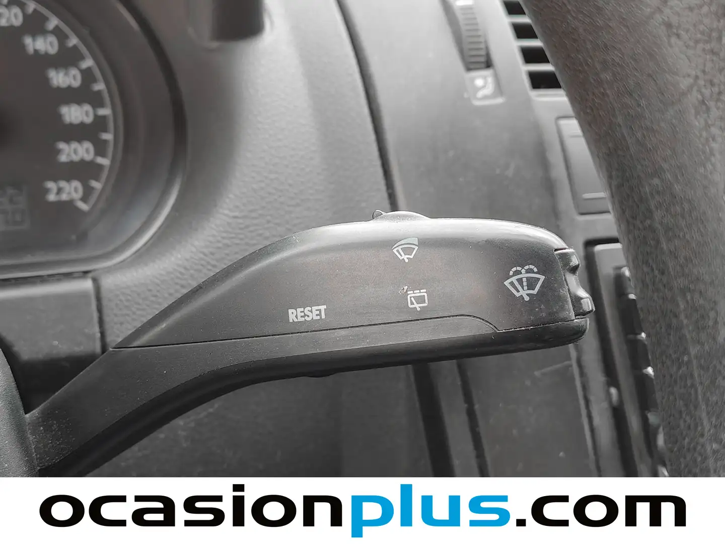 Foto Volkswagen Polo Volkswagen Polo Trendline 1.4  (75 CV)