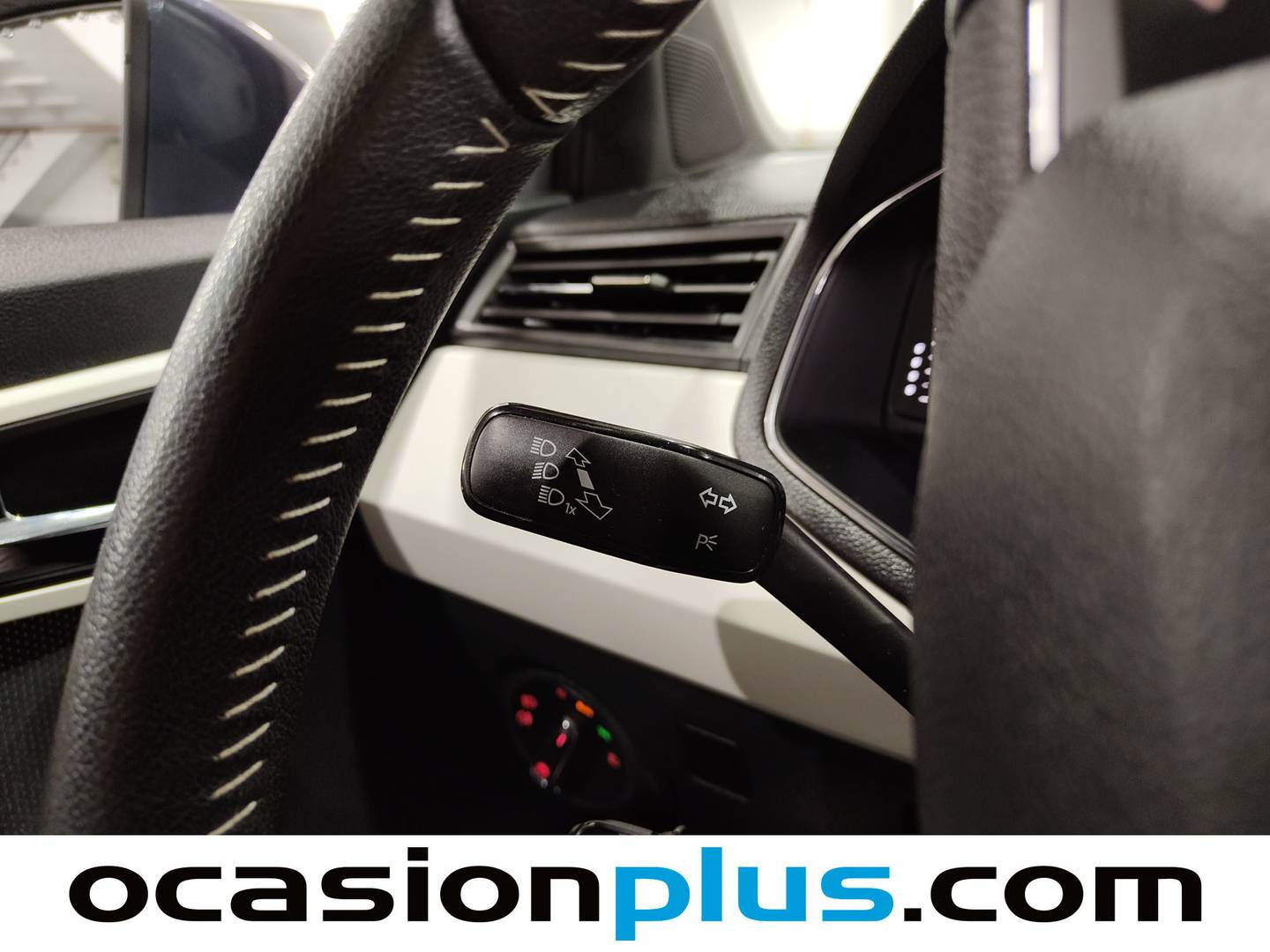 Seat Arona Seat Arona 1.0 TSI Ecomotive Xcellence DSG (110 CV) barato