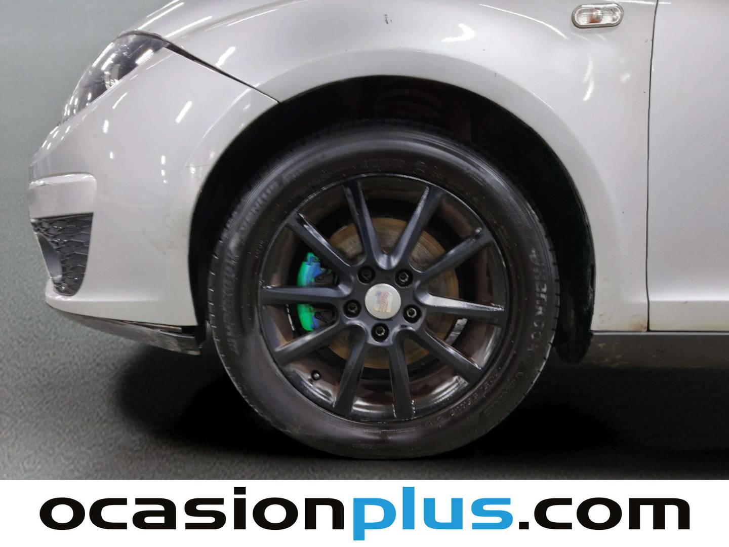 Seat Altea XL SEAT Altea XL 1.9 TDI DPF Style (105 CV) 2009