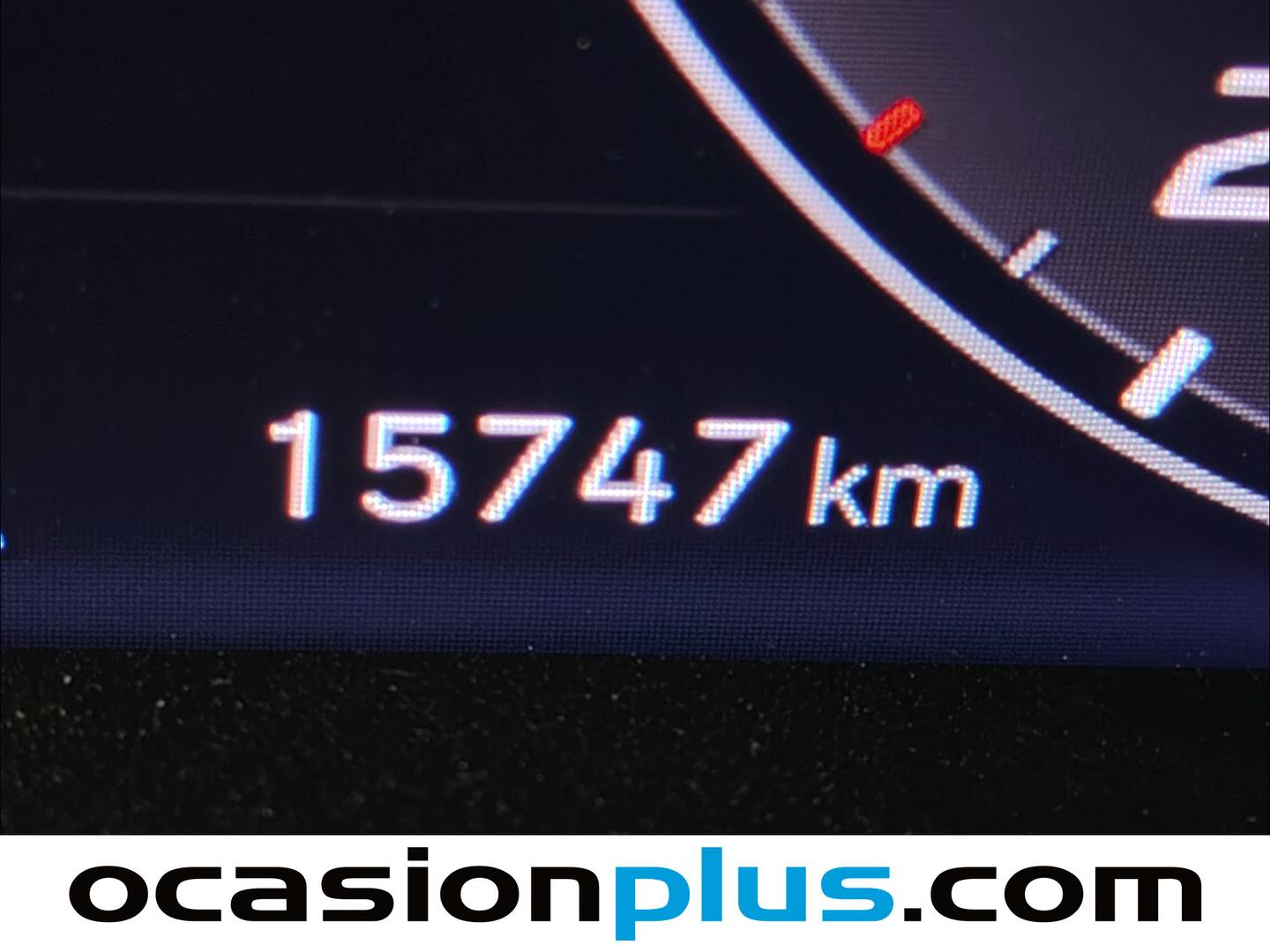Accesorios del Seat Arona Seat Arona 1.0 TSI S&S FR (115 CV)