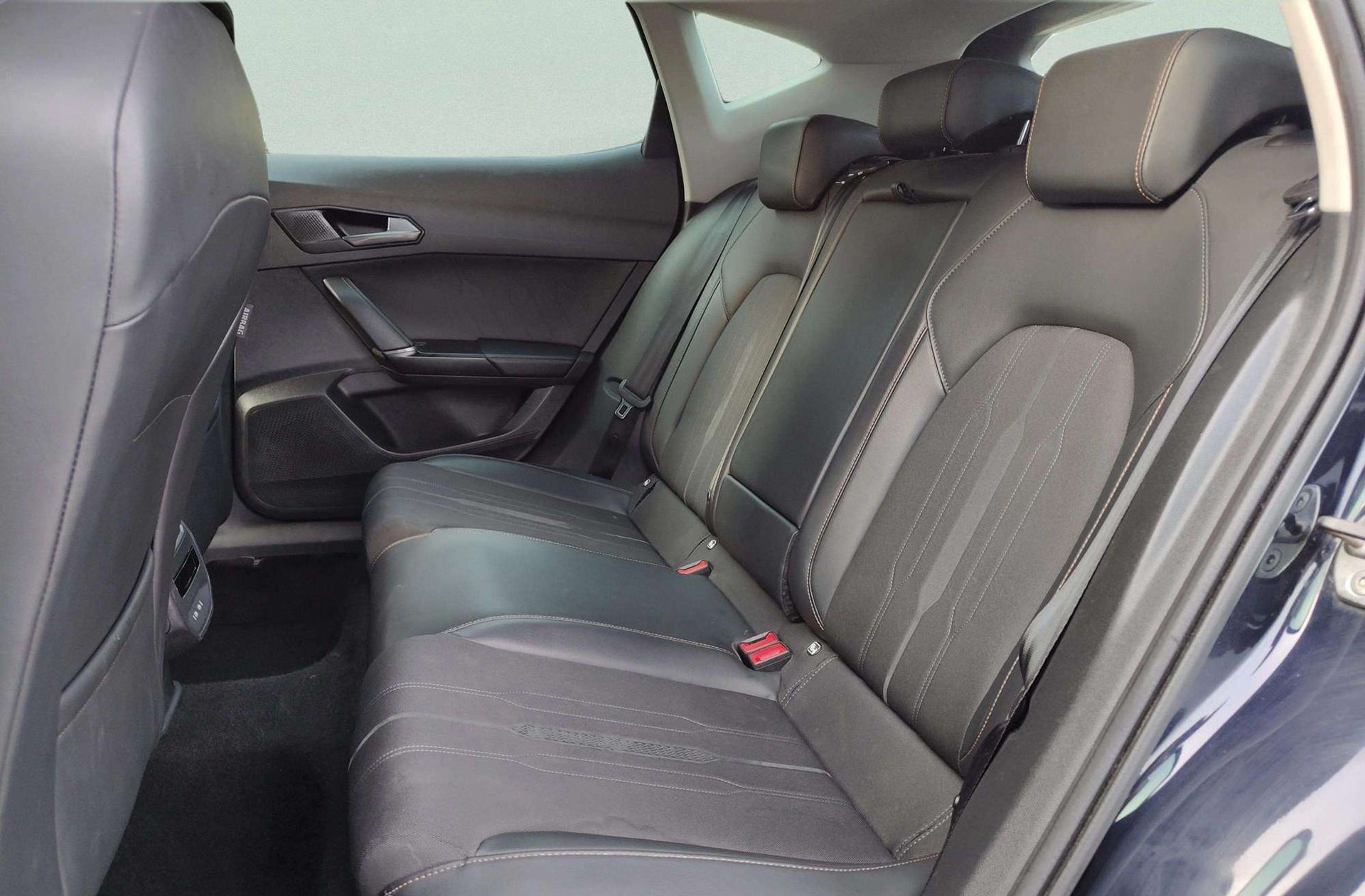 Cupra Formentor 2.0 TDI - foto 12