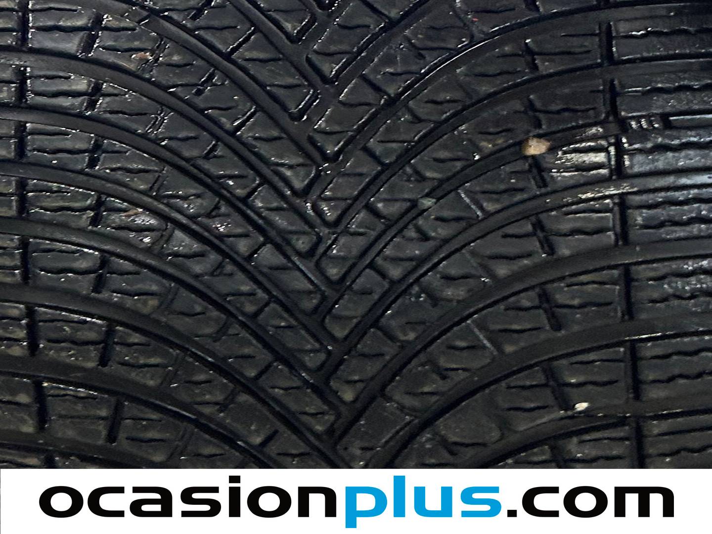 Peugeot 208 Peugeot 208 PureTech 100 Allure  (100 CV) de ocasión