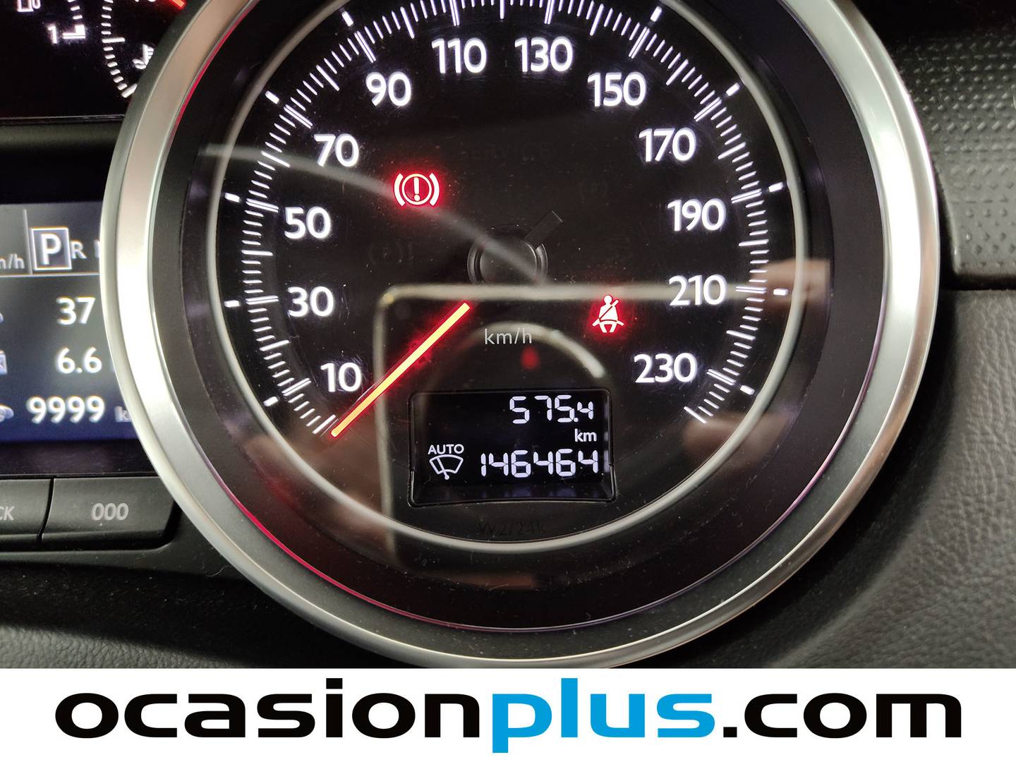 Peugeot 508 Peugeot 508 2.0 HDI Allure Auto (163 CV) seminuevo