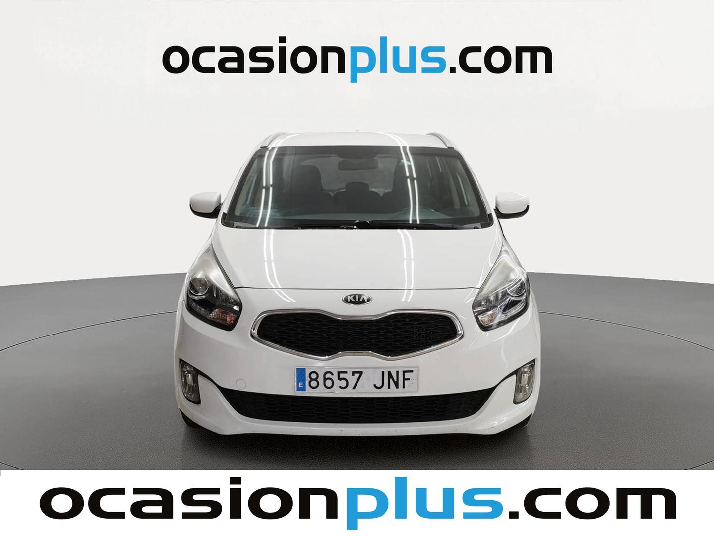 KIA Carens KIA Carens 1.7 CRDi VGT Concept Eco-Dynam (115 CV) barato