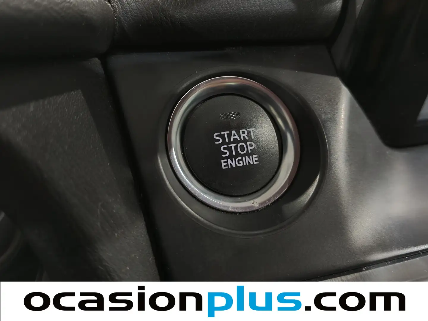 Foto Mazda Mazda6 Mazda Mazda 6 2.2 DE AT Lux.+Prem. (175 CV)