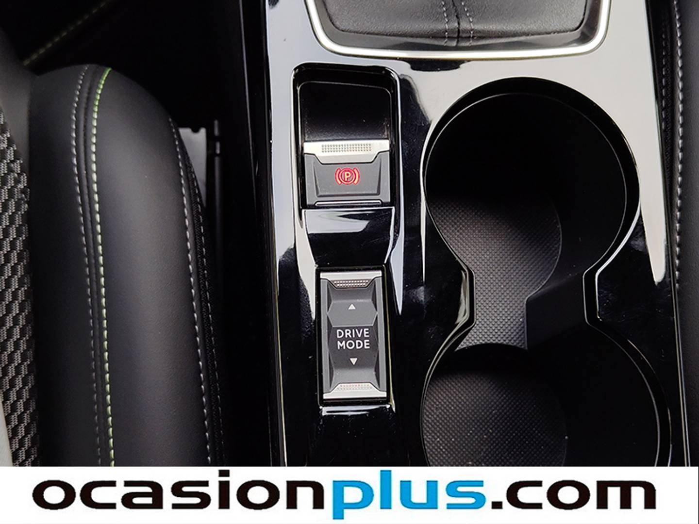 Foto Peugeot 208 Peugeot 208 PureTech 100 GT (100 CV)