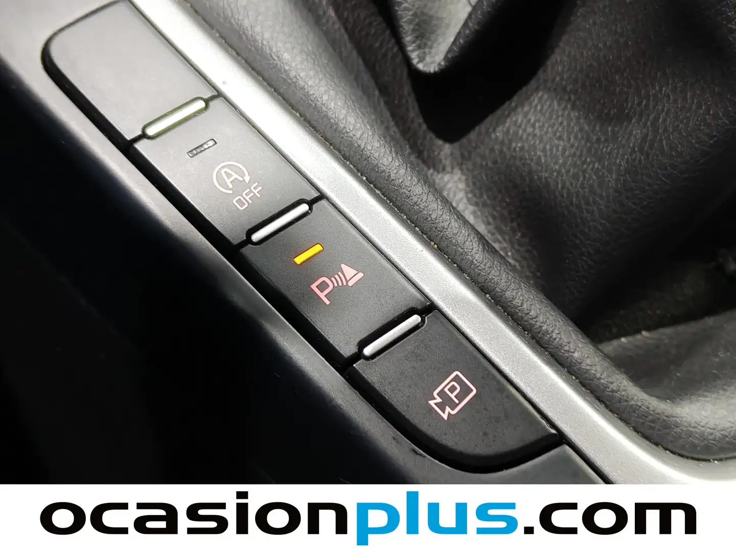 Foto KIA XCeed Kia XCeed 1.0 T-GDi Drive (120 CV)