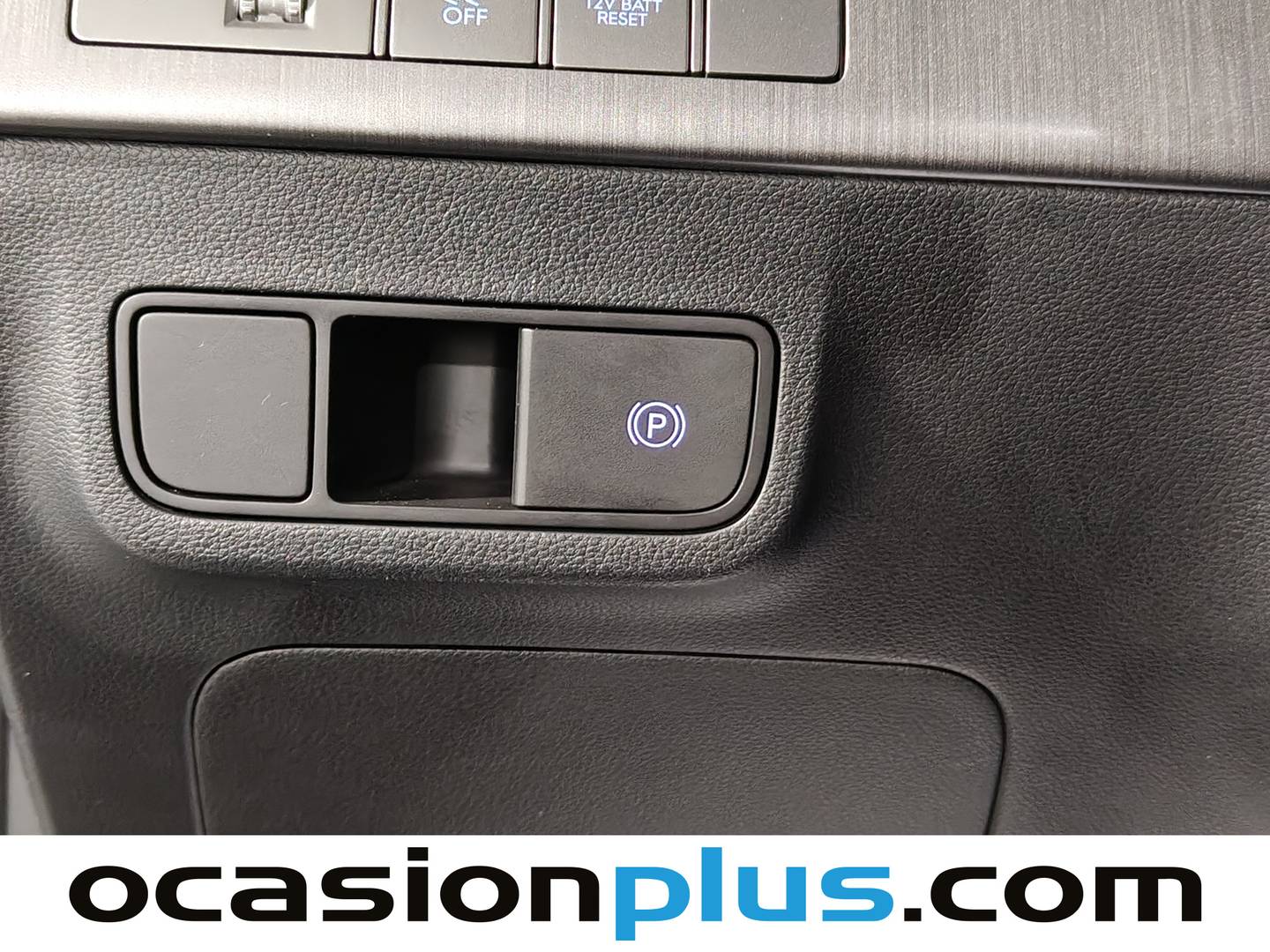 Hyundai Kona Hyundai Kona 1.6 GDI HEV Maxx DCT (141 CV) automático