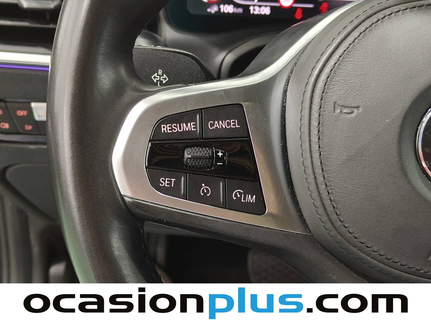 Foto BMW Serie 3 BMW Serie 3 330e (292 CV)