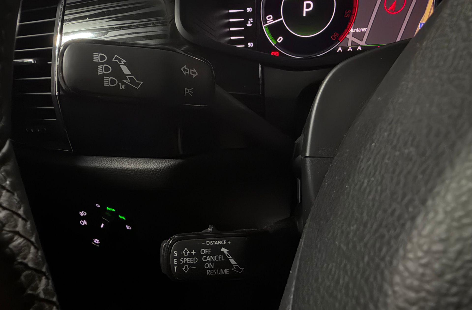 Škoda Kodiaq 2.0 TDI Style 4x2 DSG 7 plazas - foto 26