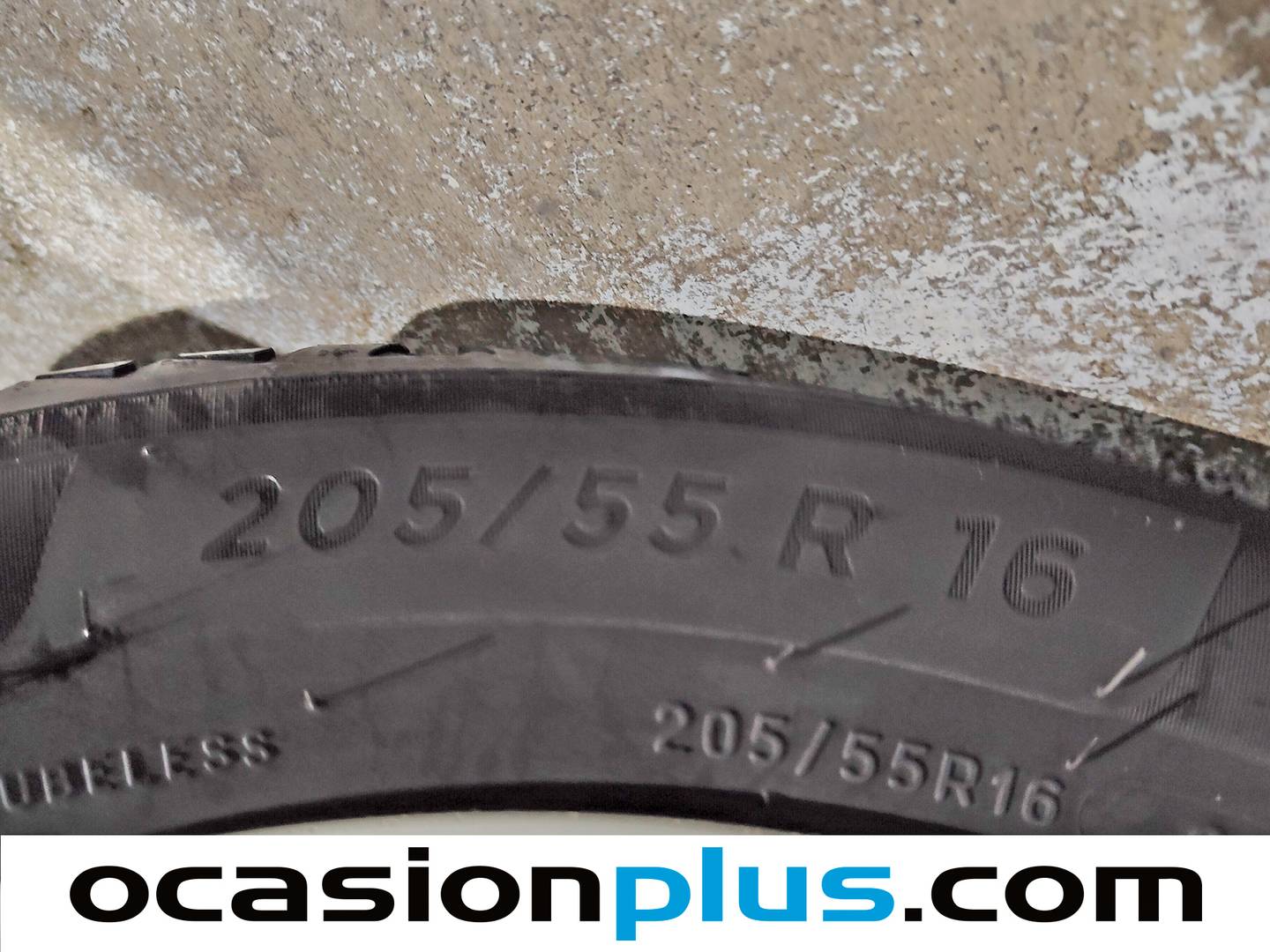 Foto Lexus CT Lexus CT Hybrid Drive Move On (136 CV)