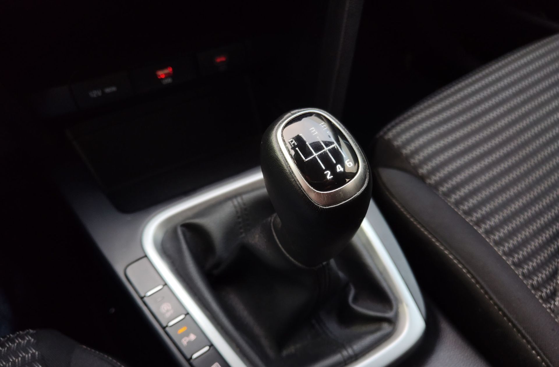 Kia XCeed 1.0 T-GDi Drive - foto 5