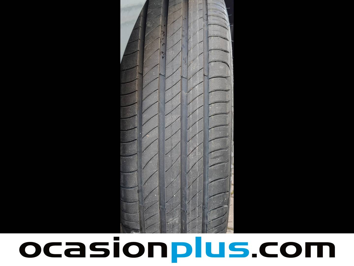 Foto Opel Corsa Opel Corsa 1.2 T XHL Hybrid GS eDCT (110 CV)