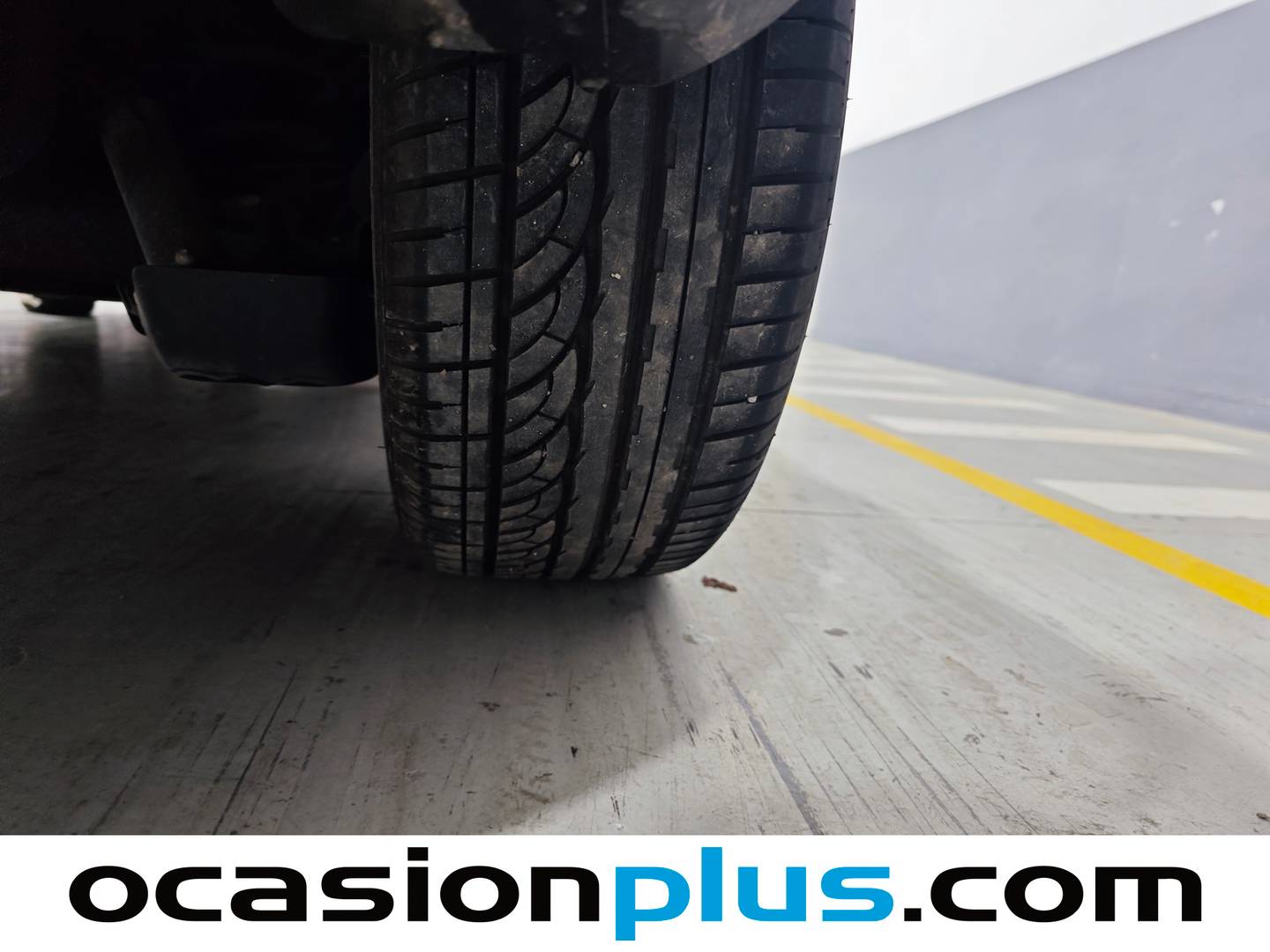 Foto Renault Mégane Renault Megane Limited Energy S&S TCe  (115 CV)