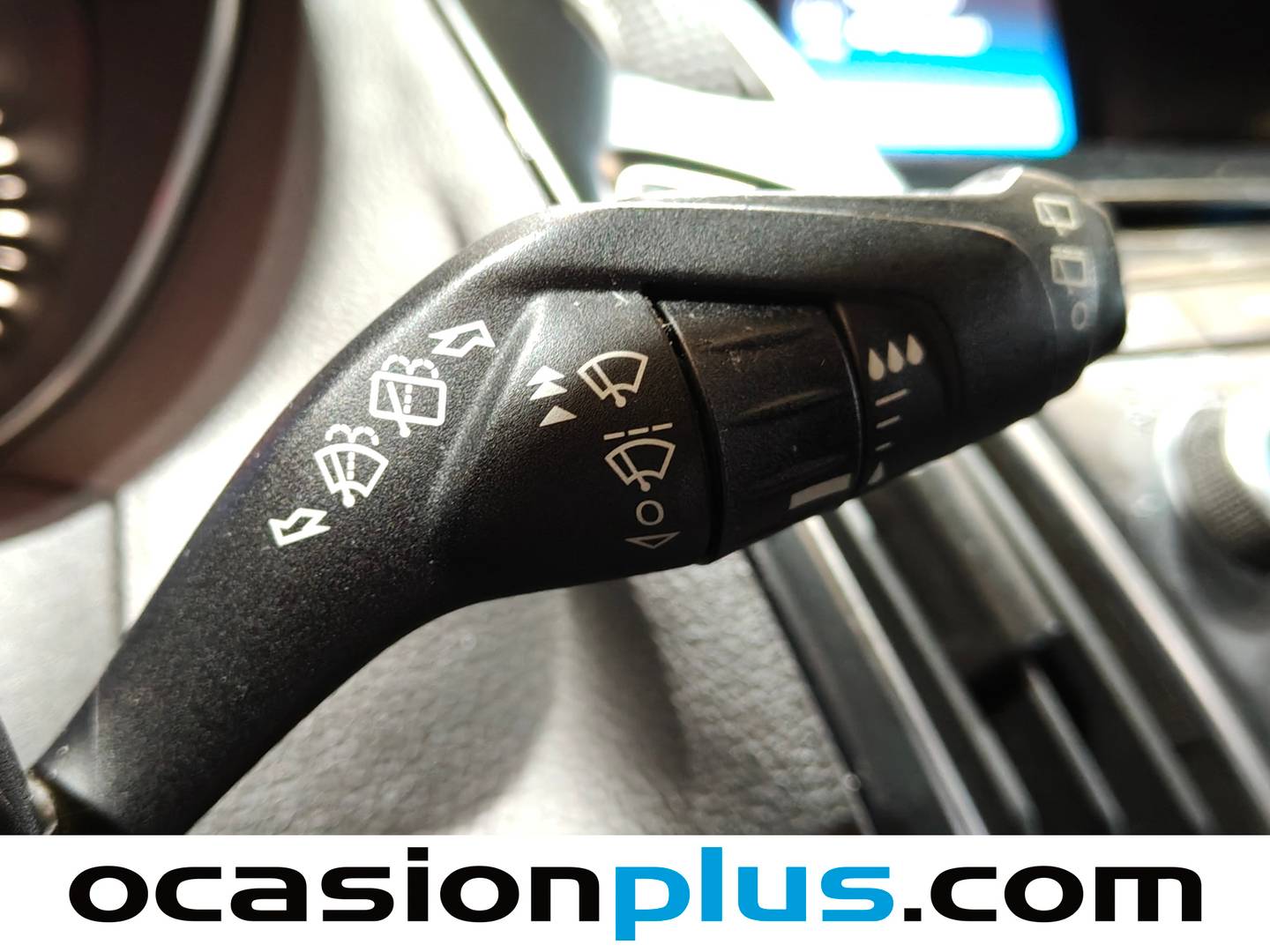 Ford Focus Ford Focus 1.0 Ecoboost S&S Trend+ (125 CV) 125cv