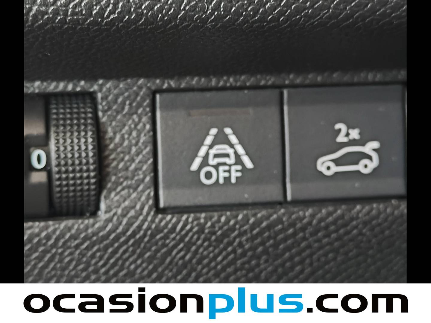 Foto Citroën C4 X Citroen C4 X PureTech 100 S&S 6v You  (102 CV)