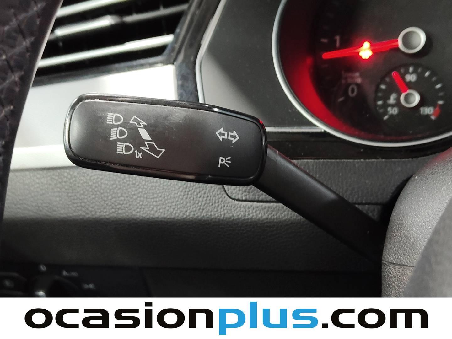 Volkswagen Passat Volkswagen Passat Variant Advance 2.0 TDI  (150 CV) km 0
