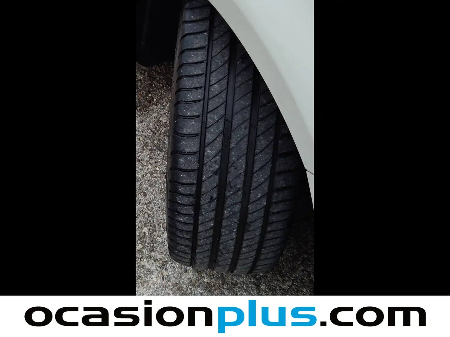 Foto Mercedes Clase A Mercedes-Benz Clase A 200 CDI AMG Line (136 CV)