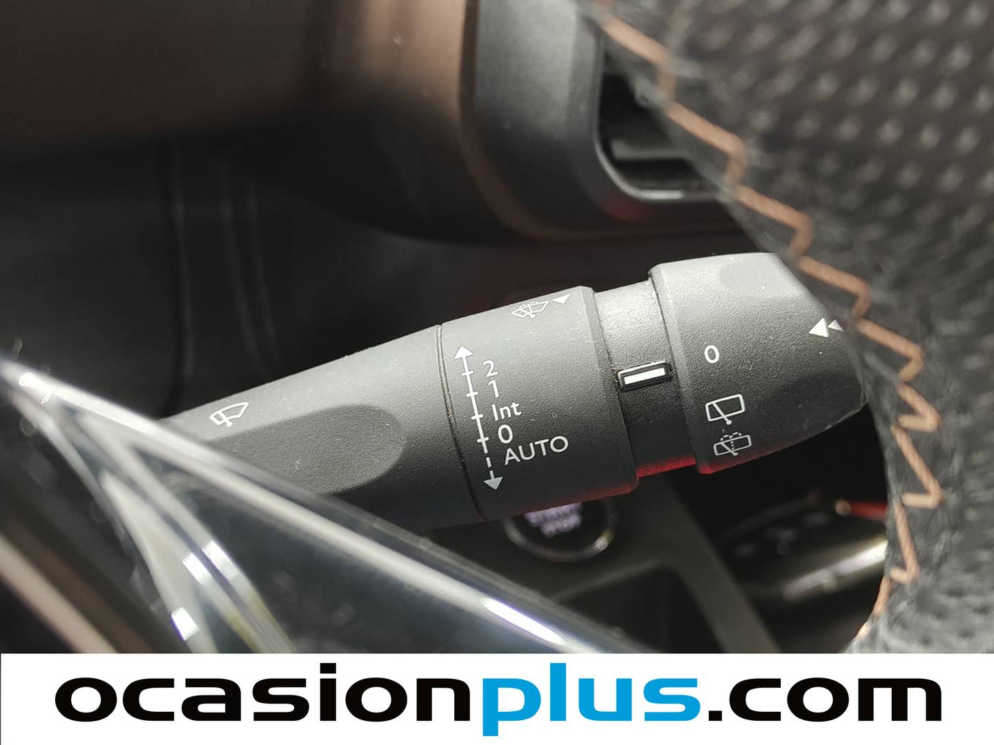 Peugeot Rifter Peugeot Rifter BlueHDi 100 GT Line Standard (100 CV) diésel