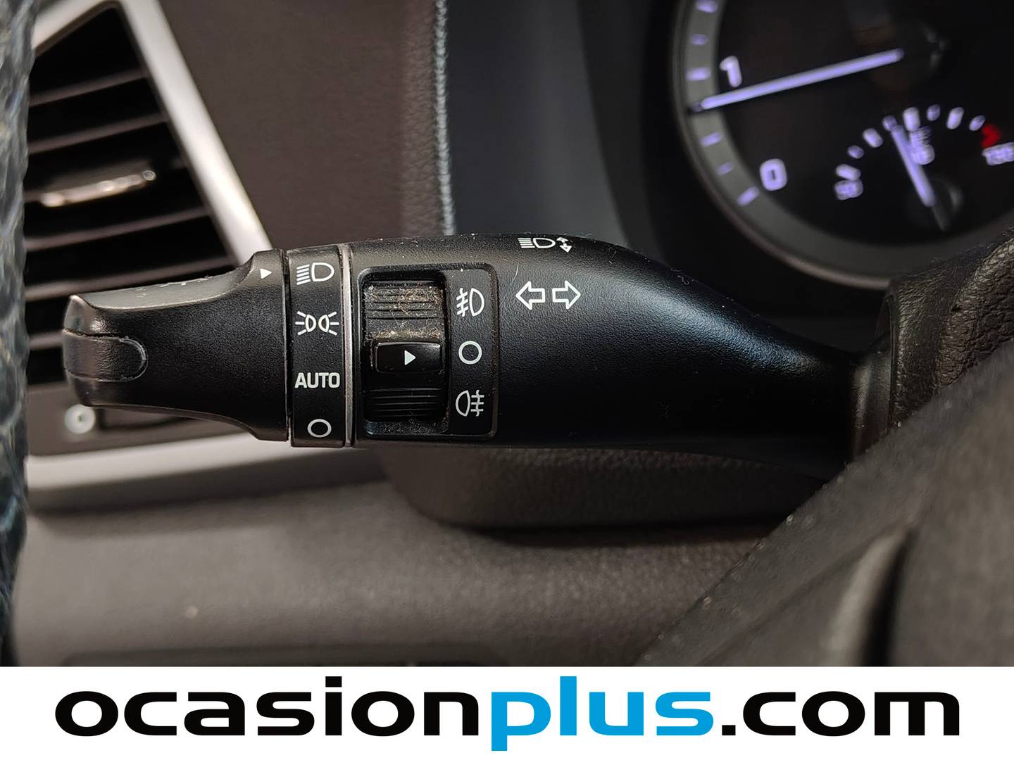 Hyundai Tucson Hyundai Tucson 1.7 CRDI BlueDrive Tecno Sky 4x2 (115 CV) de segunda mano