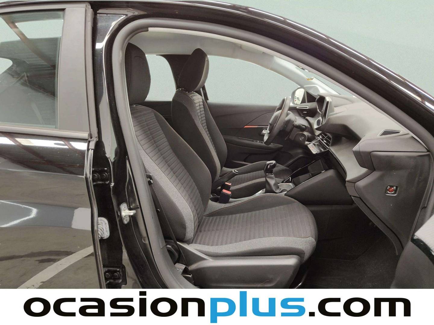 Peugeot 208 Peugeot 208 PureTech 75 S&S Active Pack (75 CV) 2023