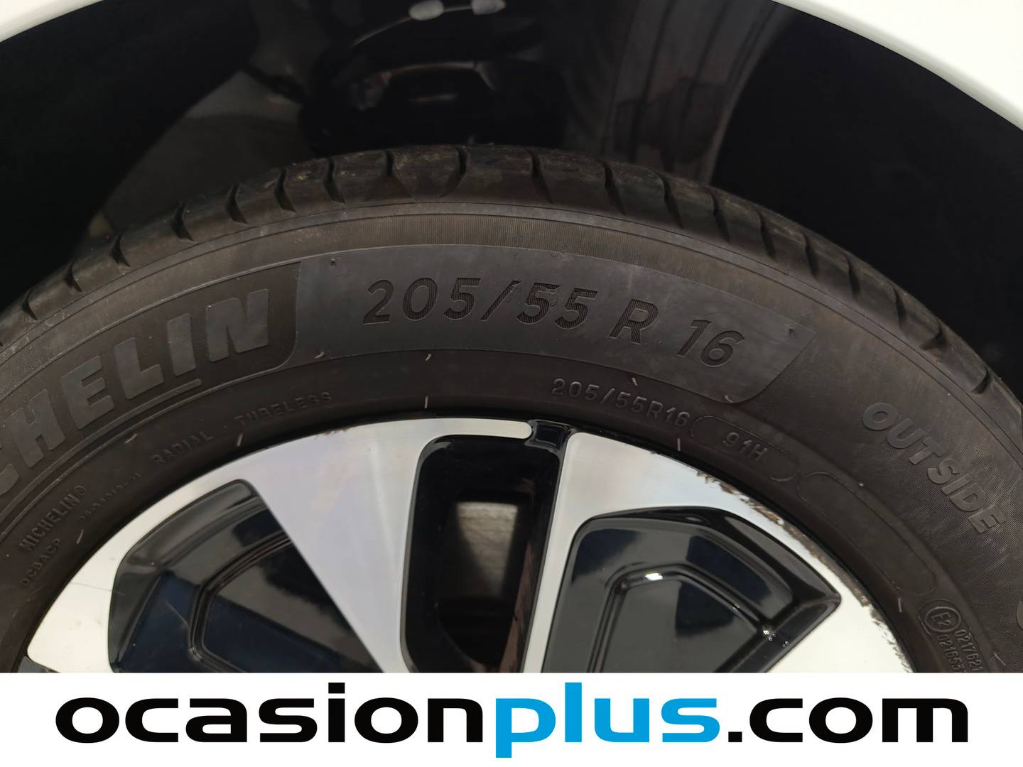 KIA Ceed KIA Ceed 1.5 MHEV Drive DCT (140 CV) al mejor precio