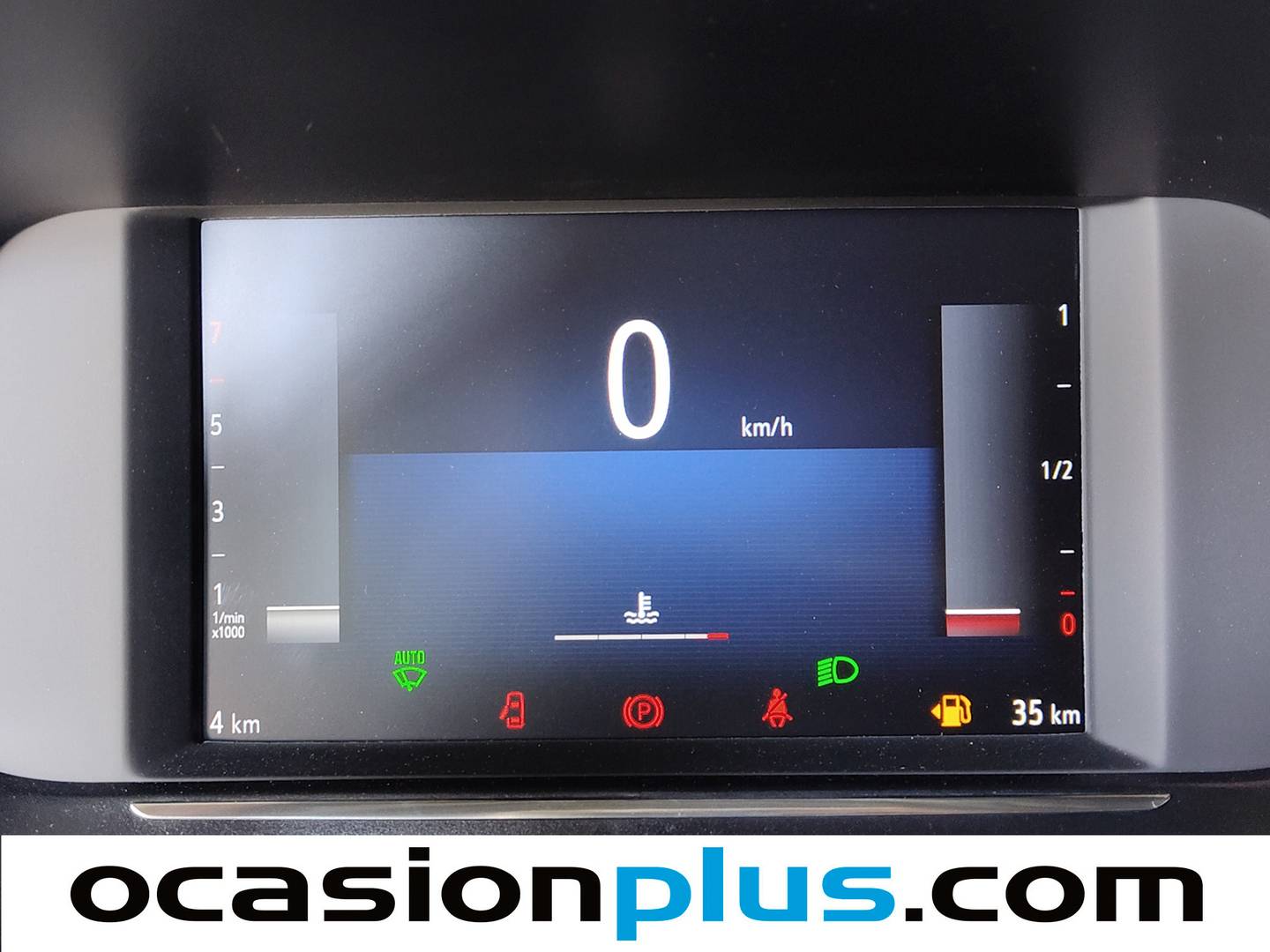 Opel Corsa Opel Corsa 1.2 T XHL GS (100 CV) 2026
