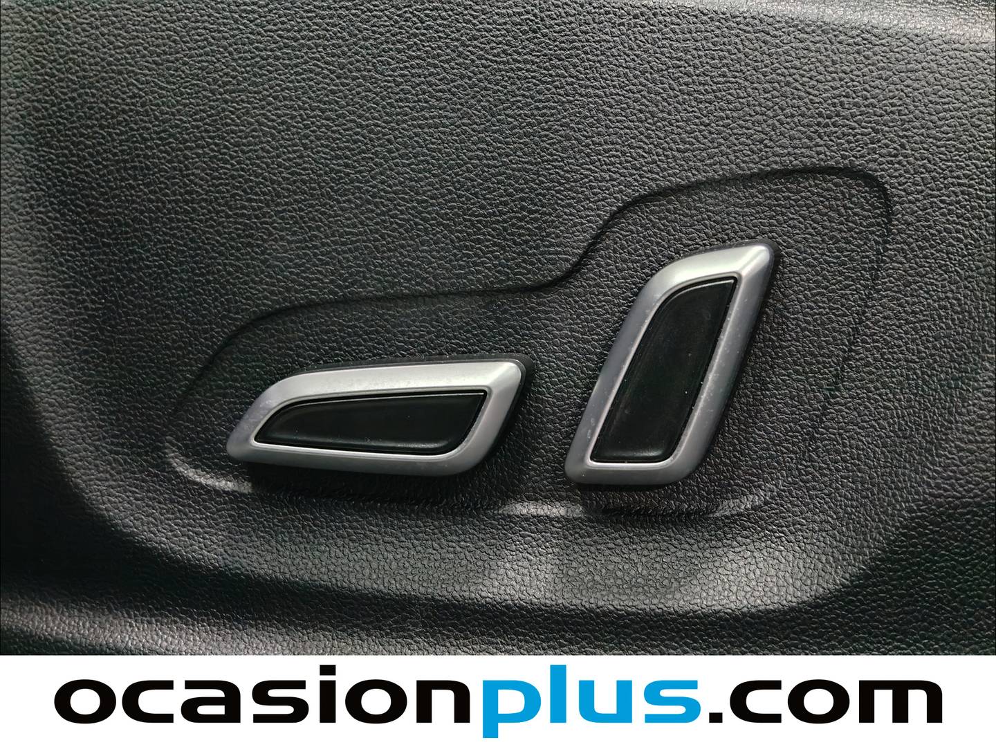 Foto MG HS MG HS 1.5 Turbo GDI Luxury (162 CV)