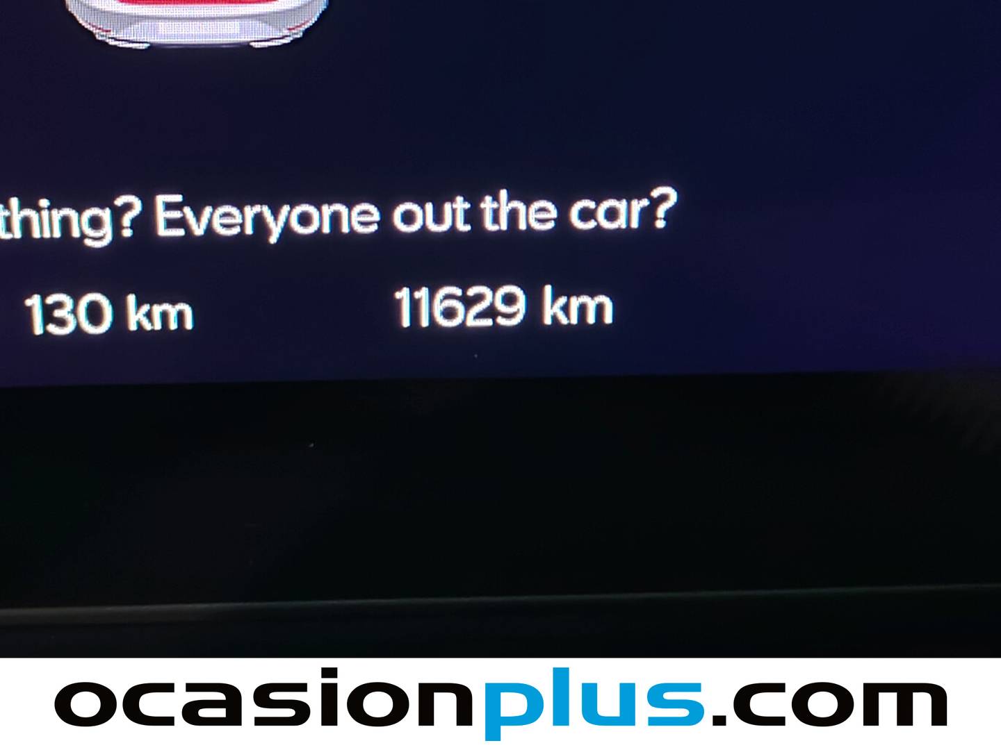 Foto Seat León SEAT León 1.5 TSI S&S Style 25 Aniversario (116 CV)