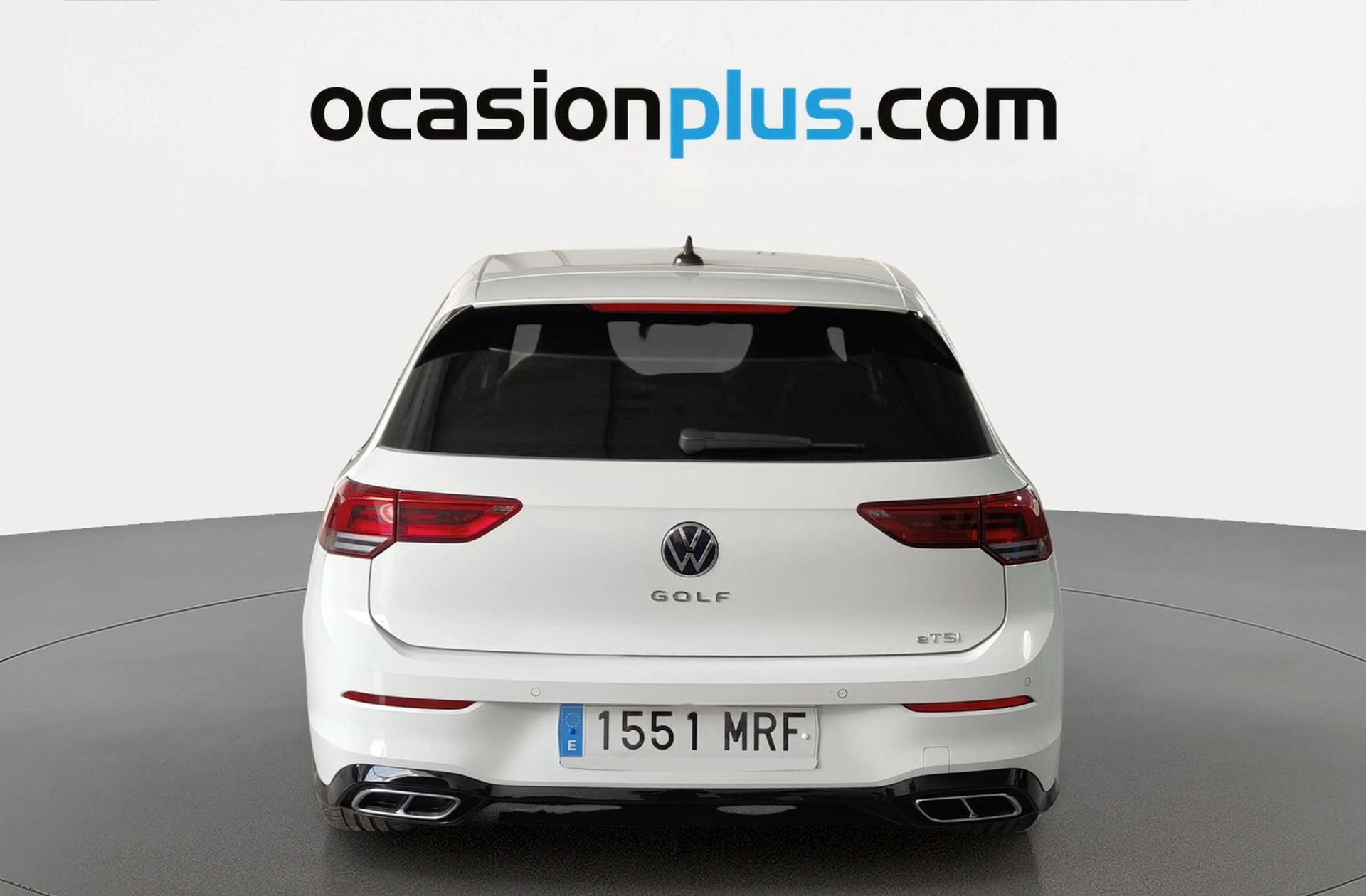 Volkswagen Golf R-Line 1.5 eTSI DSG - foto 19