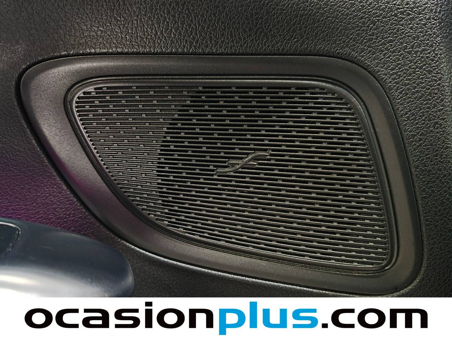 Mercedes Clase C Mercedes Clase C Clase C 220 d (200 CV) Pack AMG 200cv